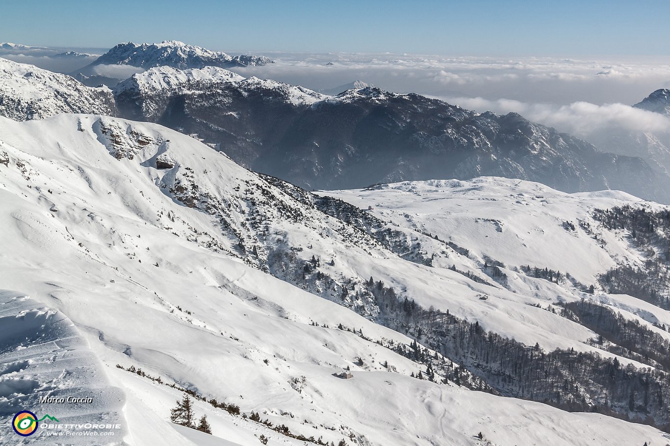 Cavalcata sul tetto della Val Taleggio-29.JPG